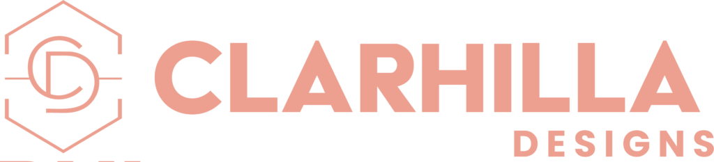 Peach-Logo